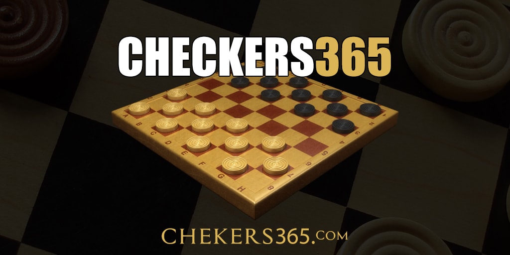 draughts #fmjd.org #mindgames #checkers #jeudedames #dames #games